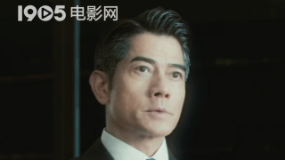 欧美激情1区2区3区