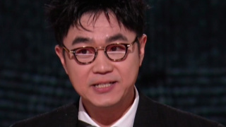 美国人xxx