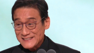 萍萍的性荡生活第三部
