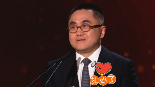 一区二区三区在线观看视频