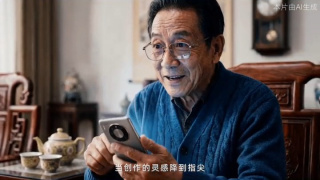 欧洲人性生活视频