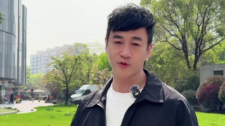 色综合狠狠操
