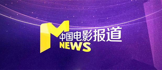 国产成人无精品久久久