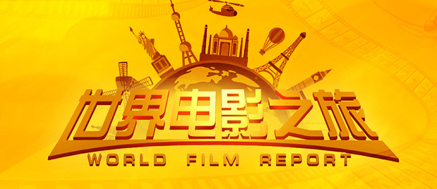 扒开胸罩露出奶