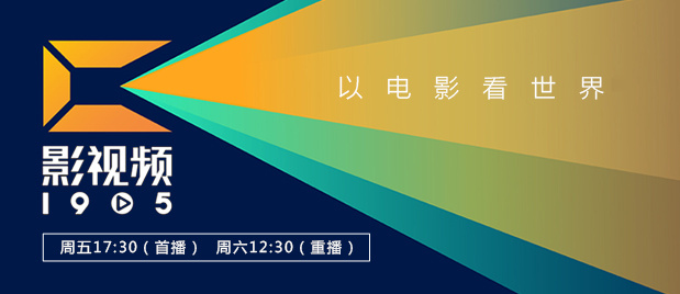 丁香五香天堂网卡