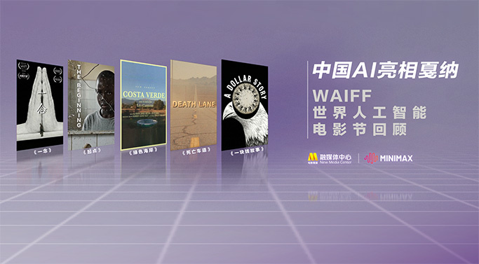 年轻的嫂子2