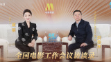 看片视频在线观看