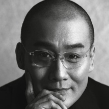 国产精品综合网站